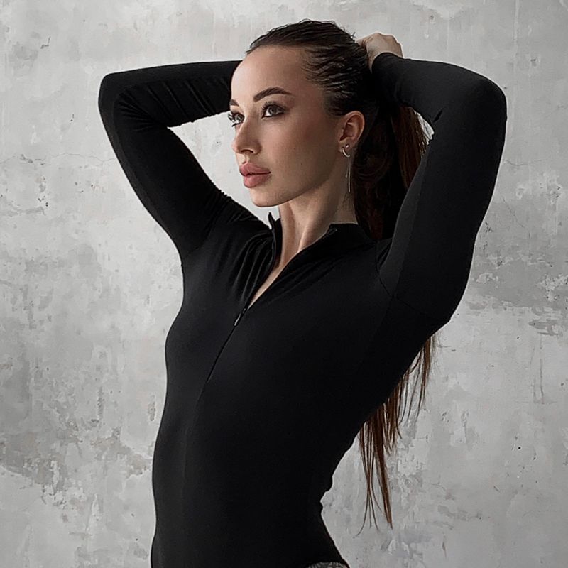 ANSTA Beauty