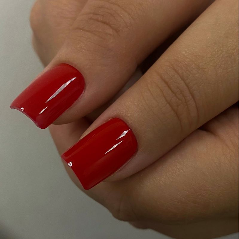 “NAILS” студия маникюра и педикюра