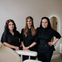 KIMAEVA STUDIO — депиляция-комплекс в Мурманске