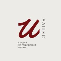 И лашес — контурная пластика (филлеры Neocoll/Repart) в Твери
