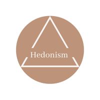 Hedonism — тейпирование в городе Химки
