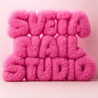SVETA NAIL STUDIO — френч в городе Маладзечна