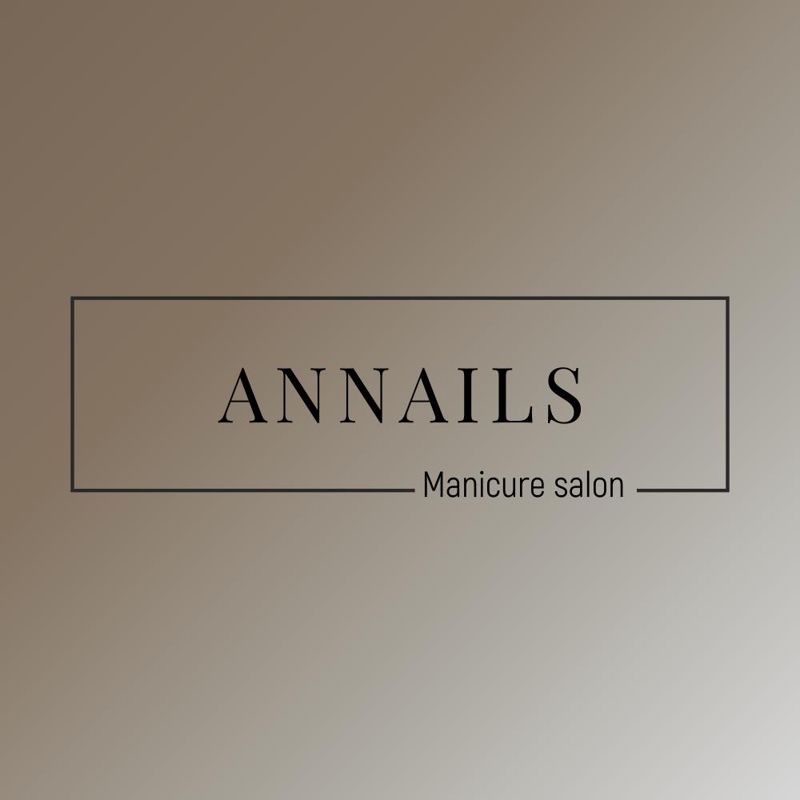 AnNails