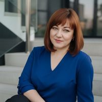 Гузель Курбангалиева — снятие ресниц в городе Стерлитамак