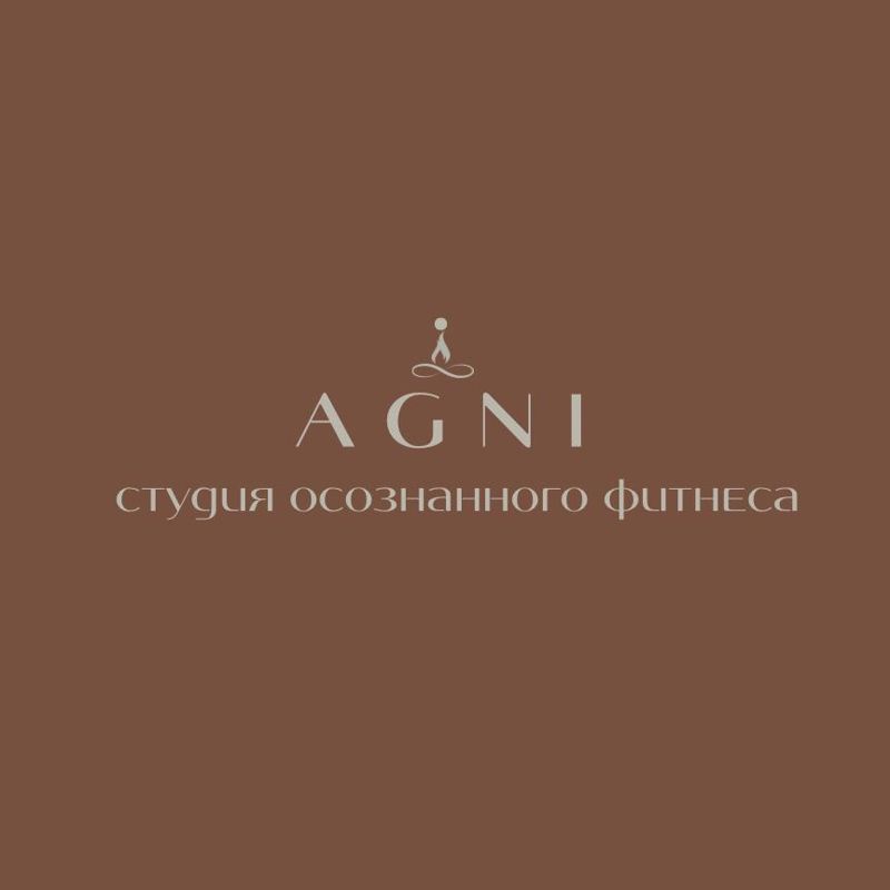 AGNI STUDIO