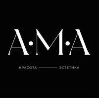 A•M•A красота———эстетика — прическа в Новороссийске