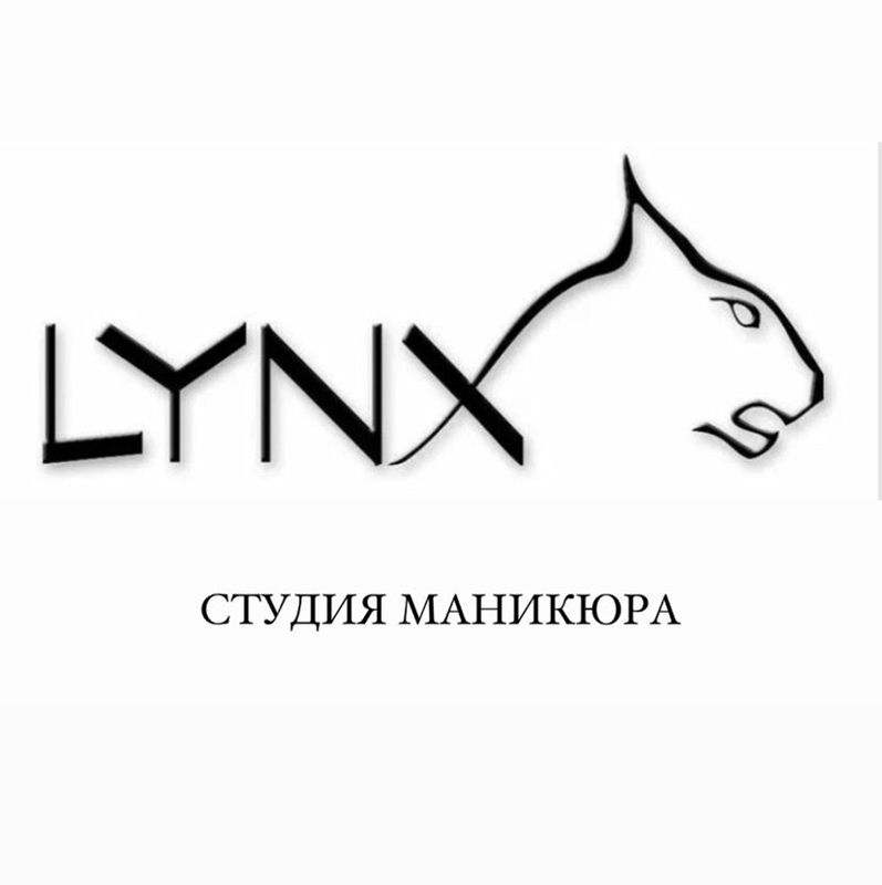 LYNX