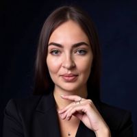 Алина — rf-лифтинг в Обнинске