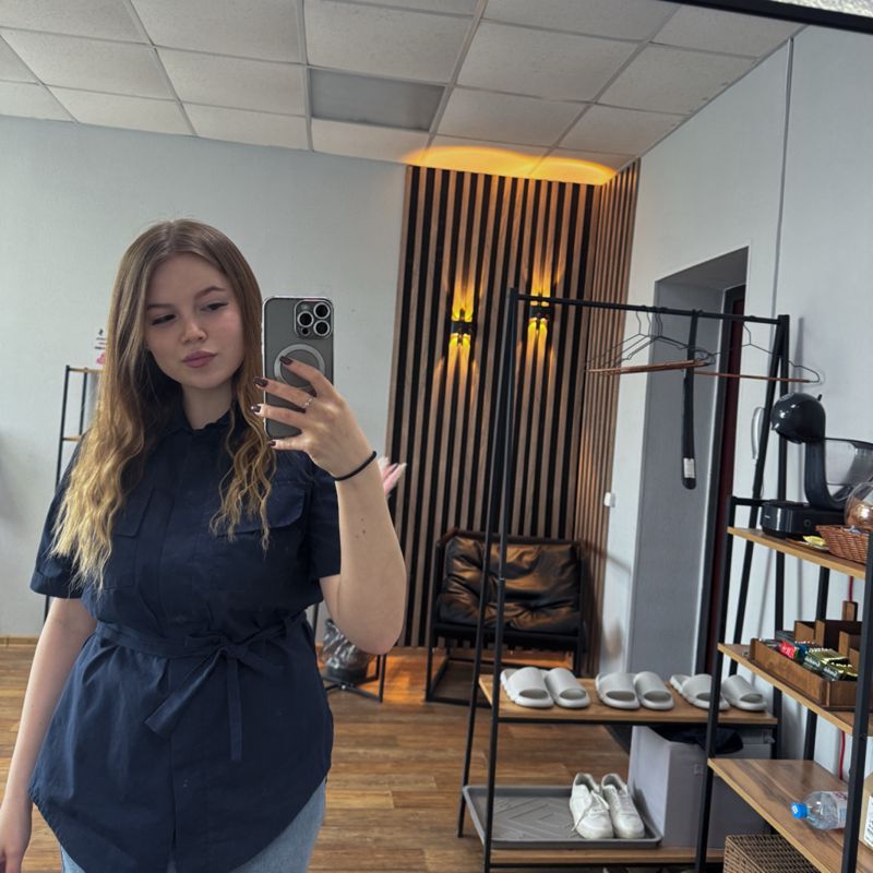 Dinara.nails