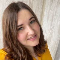 Анна — мужской педикюр в Калуге