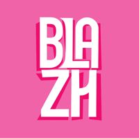 BLAZH — депиляция-other в Томске