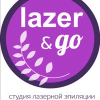 ЛАЗЕРНАЯ ЭПИЛЯЦИЯ LAZER&GO ЗАРЯ — депиляция-комплекс во Владимире