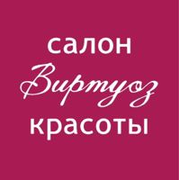 Салон красоты «Виртуоз» — локоны в Казани