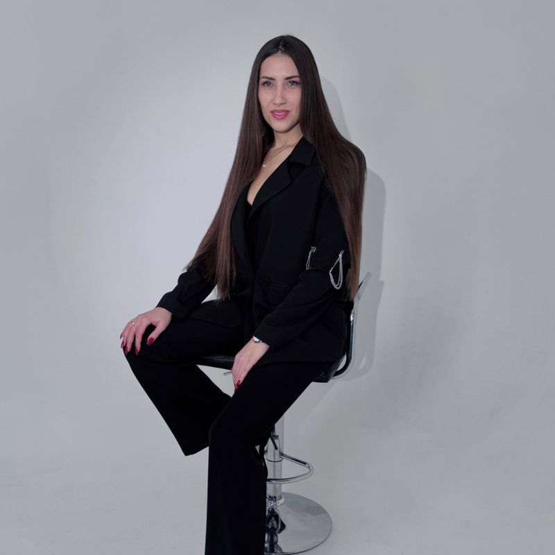 Алёна