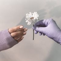 vlampy_nails — LPG массаж в городе Звенигород