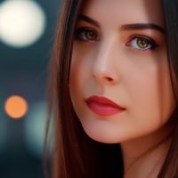 Елена — контурная пластика (филлеры Neocoll/Repart) в Сочи