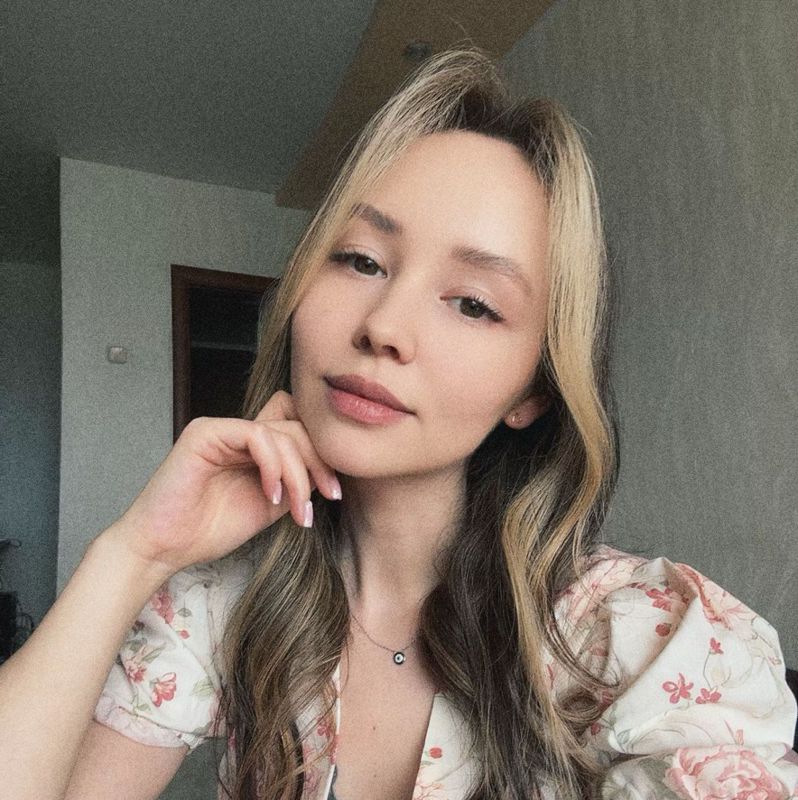 Татьяна