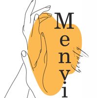 Menvi beauty — контурная пластика (филлеры Neocoll/Repart) в Сочи