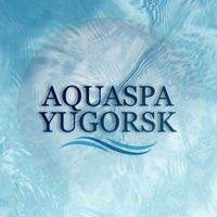 Подводный массаж AQUASPA_YUGORSK — спа-программа для мамы в городе Югорск