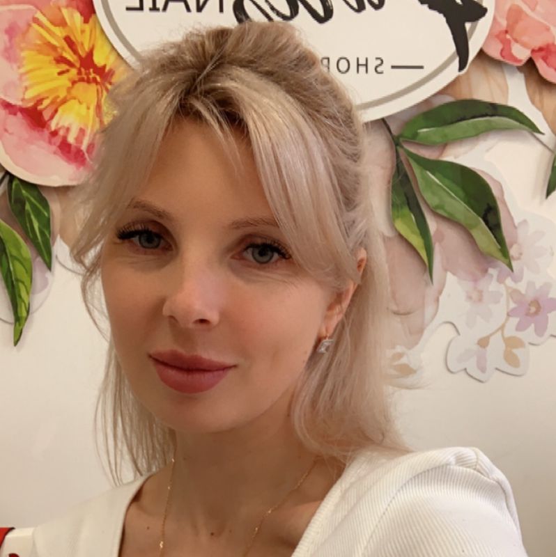 Елена