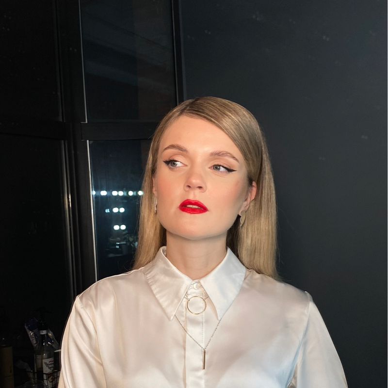 Ирина