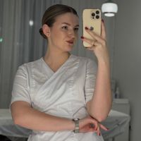 Евгения Оверина — аренда в Оренбурге