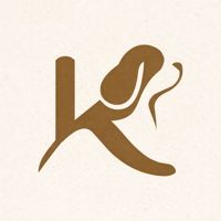 ЗООценрт «Кавалер» — груминг пуделя в Саратове