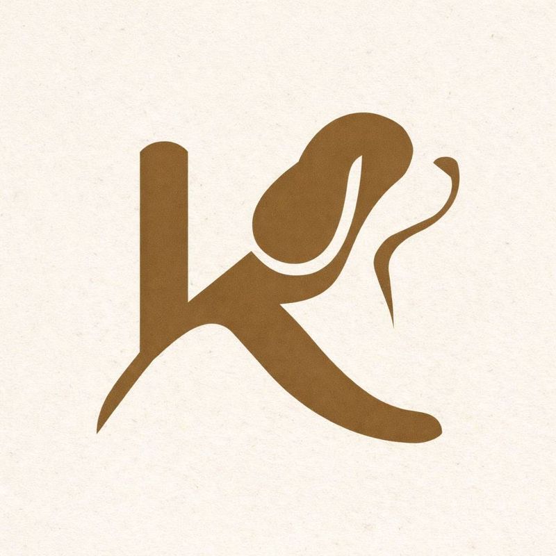 ЗООценрт «Кавалер»