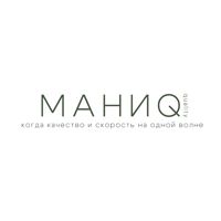 МАНИQ — мужской педикюр в Калуге
