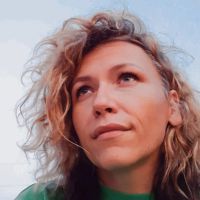 Анастасия Голицина — спортивный массаж в Нижнем Тагиле