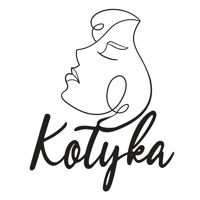 Котика — чистка лица в Казани