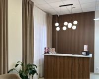 Pro Volosy | Про Волосы — тонирование в Чебоксарах