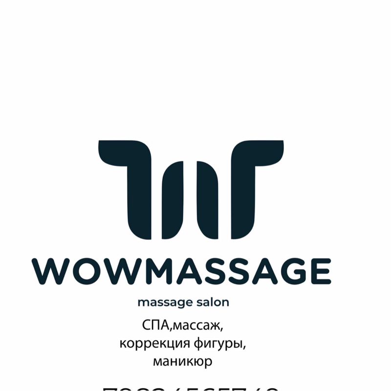 wowmassage
