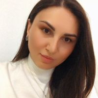 Салон красоты Bebeautiful — шугаринг в городе Яковлевское