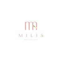 MILIS — электроэпиляция в Калининграде