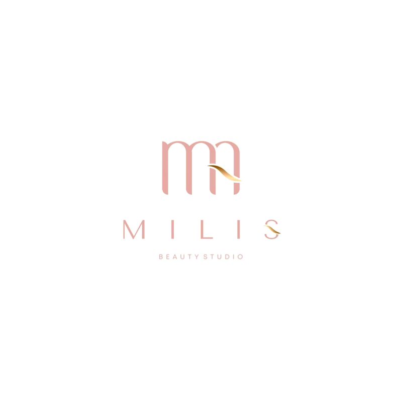 MILIS