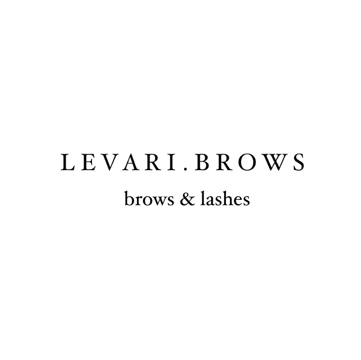 Levari. Brows
