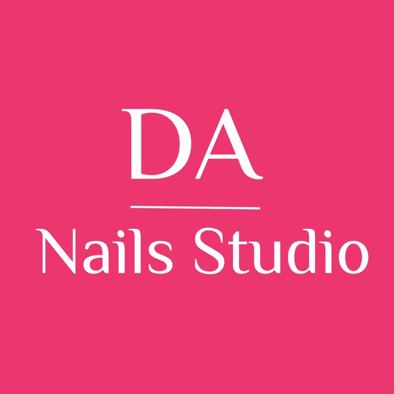 Nails_studio_da