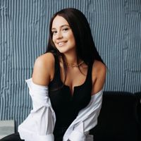 Школа - Студия Brows Base — обновление перманентного макияжа в Омске