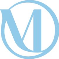 MLEU ( млею ) — лазерная эпиляция (пакет линий) в Волгограде