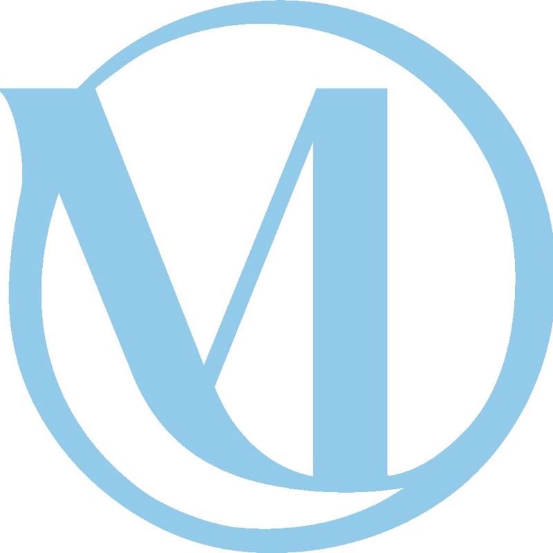 MLEU ( млею )