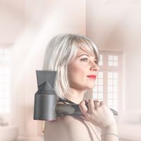 Ирина Кузнецова — эйртач в городе Орёл