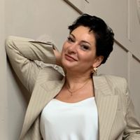 Варвара Бахмат — спа-массаж в Новороссийске