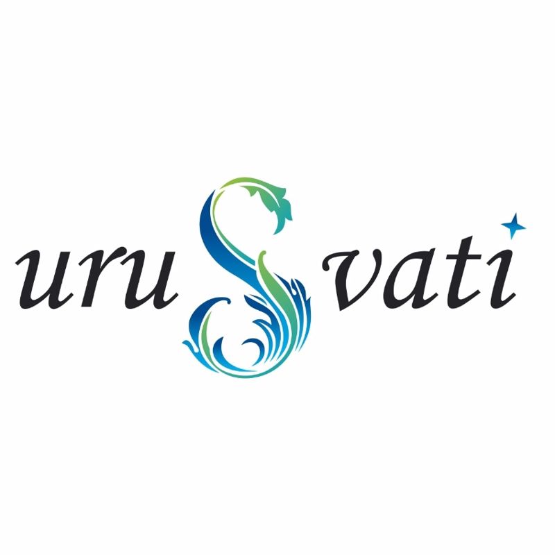 LPG массаж | uruSvati | Beauty салон