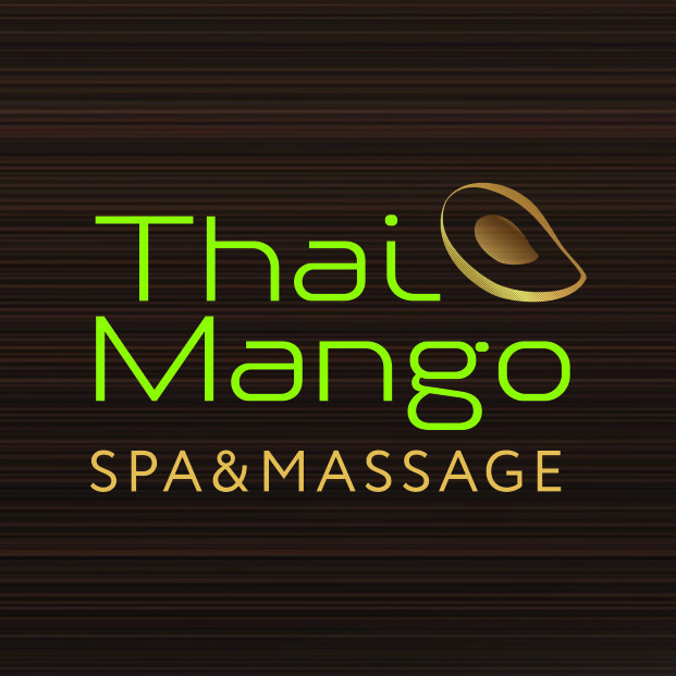 Thai Mango - салон тайского массажа и СПА