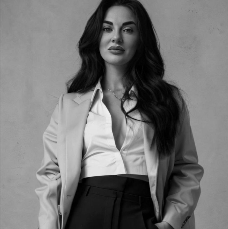 Елена
