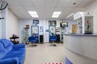 MaxAlex — японский маникюр в городе Видное