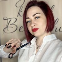 Бандеровская Екатерина — локоны в городе Пятигорск