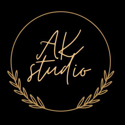Alyona Nail Studio