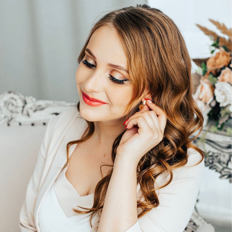 Елизавета